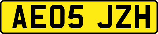 AE05JZH