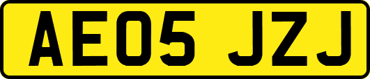 AE05JZJ