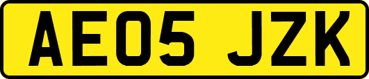 AE05JZK