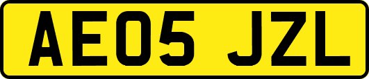AE05JZL