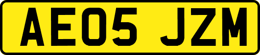 AE05JZM