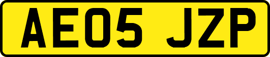 AE05JZP