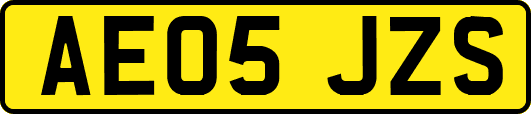 AE05JZS