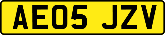 AE05JZV