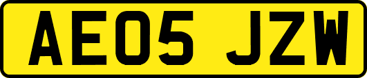 AE05JZW