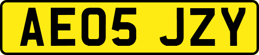 AE05JZY