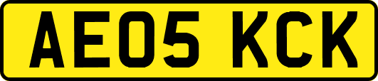 AE05KCK