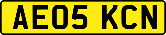 AE05KCN