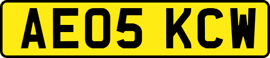 AE05KCW