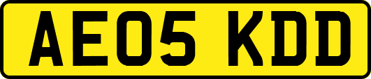 AE05KDD