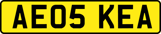 AE05KEA