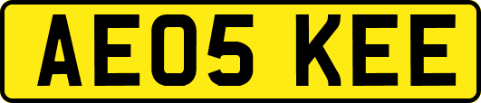 AE05KEE