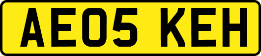 AE05KEH