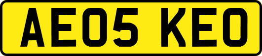 AE05KEO