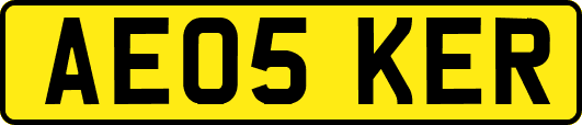 AE05KER