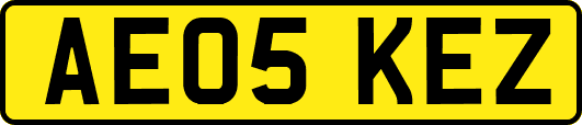 AE05KEZ