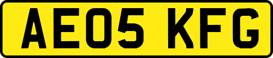 AE05KFG