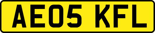 AE05KFL