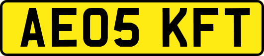 AE05KFT