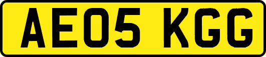 AE05KGG