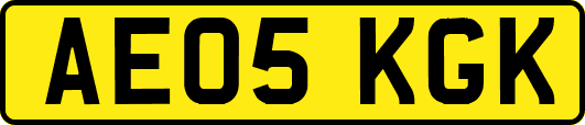 AE05KGK