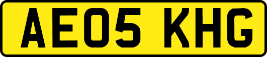AE05KHG
