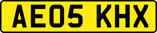 AE05KHX