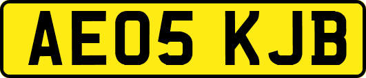 AE05KJB