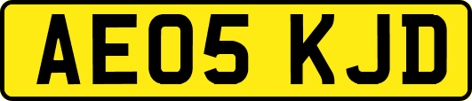AE05KJD