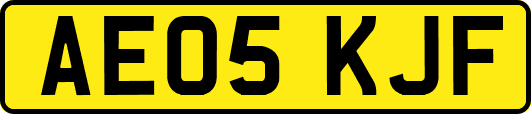 AE05KJF