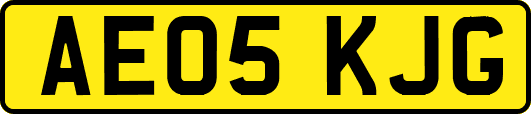 AE05KJG