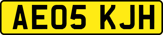 AE05KJH
