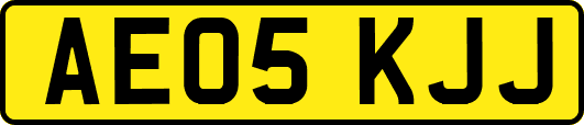 AE05KJJ