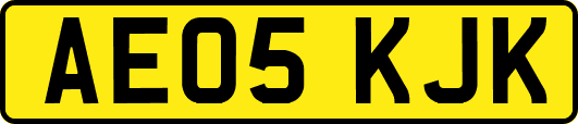 AE05KJK