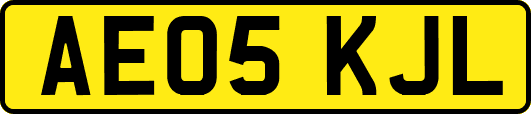 AE05KJL