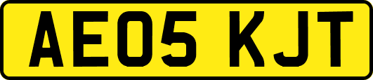 AE05KJT