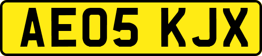 AE05KJX