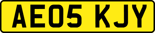 AE05KJY