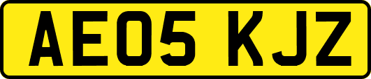 AE05KJZ