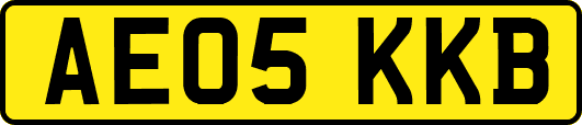 AE05KKB