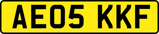 AE05KKF