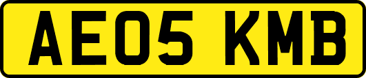 AE05KMB