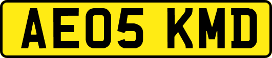 AE05KMD