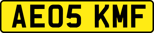 AE05KMF