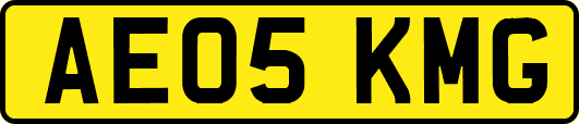 AE05KMG