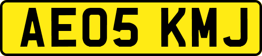 AE05KMJ