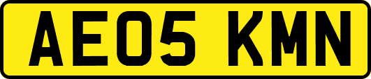 AE05KMN