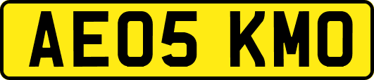 AE05KMO