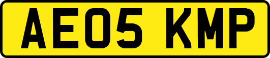 AE05KMP