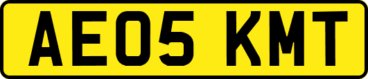 AE05KMT